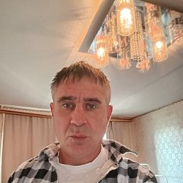 , 41 , 