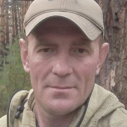 �����, ���������, 43 ����