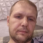 Станислав., 38 лет, Москва Станислав., 38 лет, Москва