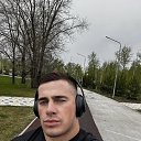 ���� ������, ����������, 33 ���� - ��������� 30 ��� 2026