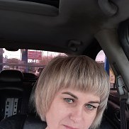 , 42 , 