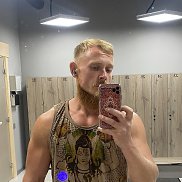 , 34 , 