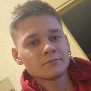 Александр, 23 года, Гомель Александр, 23 года, Гомель