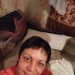 , 44 , 