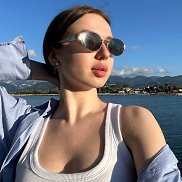 , 30 , 