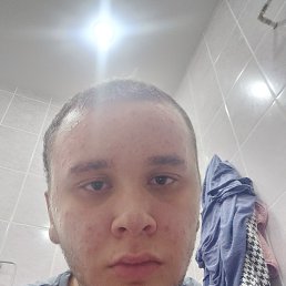 , 18, 