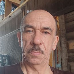 ����, ������, 60 ���