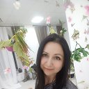 ���� ����, ����� - ��������� 18 ������� 2024 � ������ ���� ����������