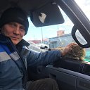 ���� ������, ���������, 58 ��� - ��������� 21 ������ 2023