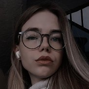 , 22 , -