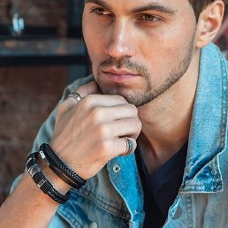 �����, ���, 46 ���