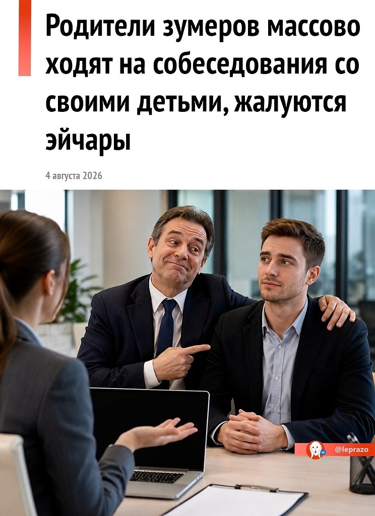 ������ ��� ���� �������� �� ������������� �� ����, � � ����������, �������� ������������. �� ������ ...
