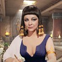 ���� ����� ��������, ��������� - ��������� 15 ������ 2023 � ������ ������