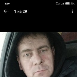 , 38, 