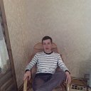 ���� Aleks, ������, 40 ��� - ��������� 6 ������ 2023 � ������ ���� ����������