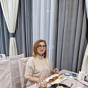 ���� Guliya, �������� - ��������� 11 ������� 2025 � ������ ���� ����������