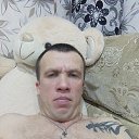 ���� �������, ������, 37 ��� - ��������� 3 ������ 2026 � ������ ���� ����������