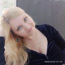  , ....,  -  24  2025
