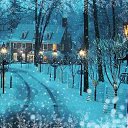 ���� �����, ��������, 54 ���� - ��������� 27 ������� 2023 � ������ ���� ����������