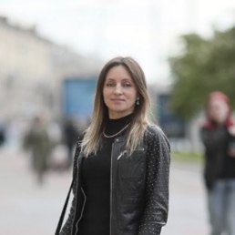 Lera, ���������, 41 ���