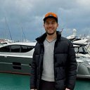 ���� ������, �������, 38 ��� - ��������� 20 ������ 2026 � ������ ���� ����������