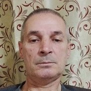 ����, 56 ���, ������