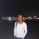  , -, 40  -  31  2025    