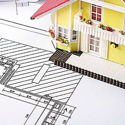 �����, ���������, 51 ���