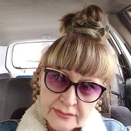 ����, ����������