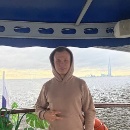 ���������, 34 ����, ������ ��������