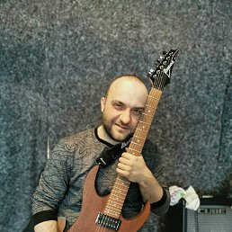 �����, 34 ����, �������