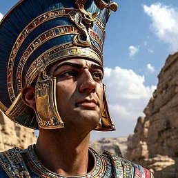 ���������, ������, 53 ����