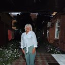 ���� ����, ������, 65 ��� - ��������� 19 ����� 2026