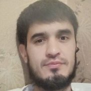 , 39 , -