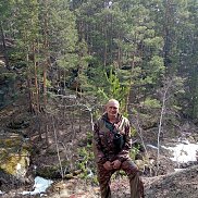 , 54 , 