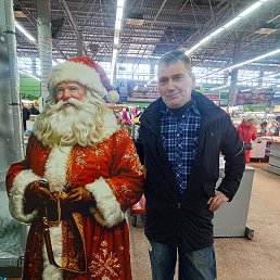 ���� ��������, ������������, 42 ���� - ��������� 25 ������� 2025