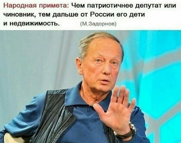 �����, �������������, ��������, ���������� ������� ��������� � ������, � ������ � �����������, � ... - 5