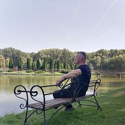 , , 40 