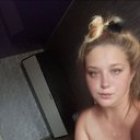  , , 46  -  6  2024    