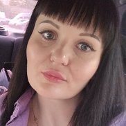 �������, 40 ���, ������