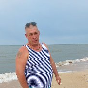 , 48 , 