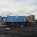  , , 42  -  21  2023    -65201   
