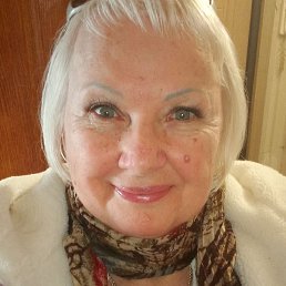 ������, �������, 64 ����