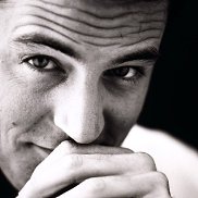 ��������, 41 ���, �������