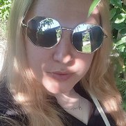 Юлия, 41 год, Казань Юлия, 41 год, Казань