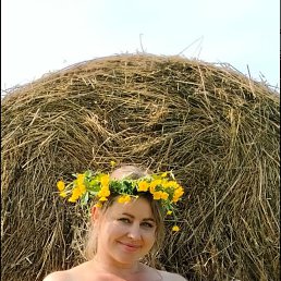 �����, 37 ���, ����-���������