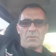 , 58 , 