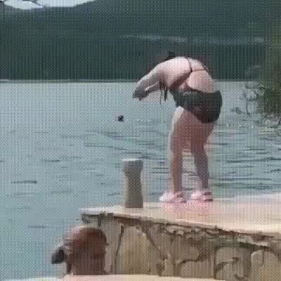 GIF Preview