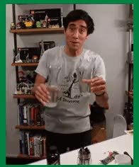 GIF Preview