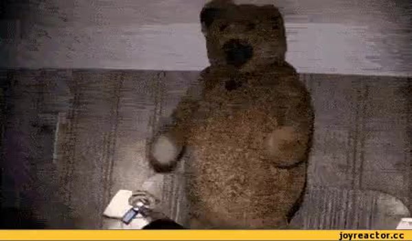 GIF Preview